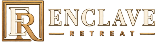 Enclave Retreat